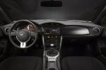 Scion FR-S 2013 года